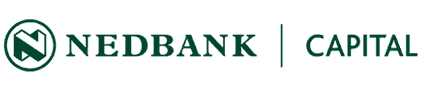 nedbank-capital-logo