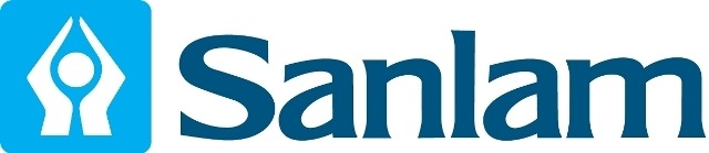 Sanlam logo