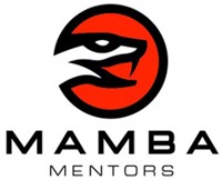 mamba-mentors-300x242