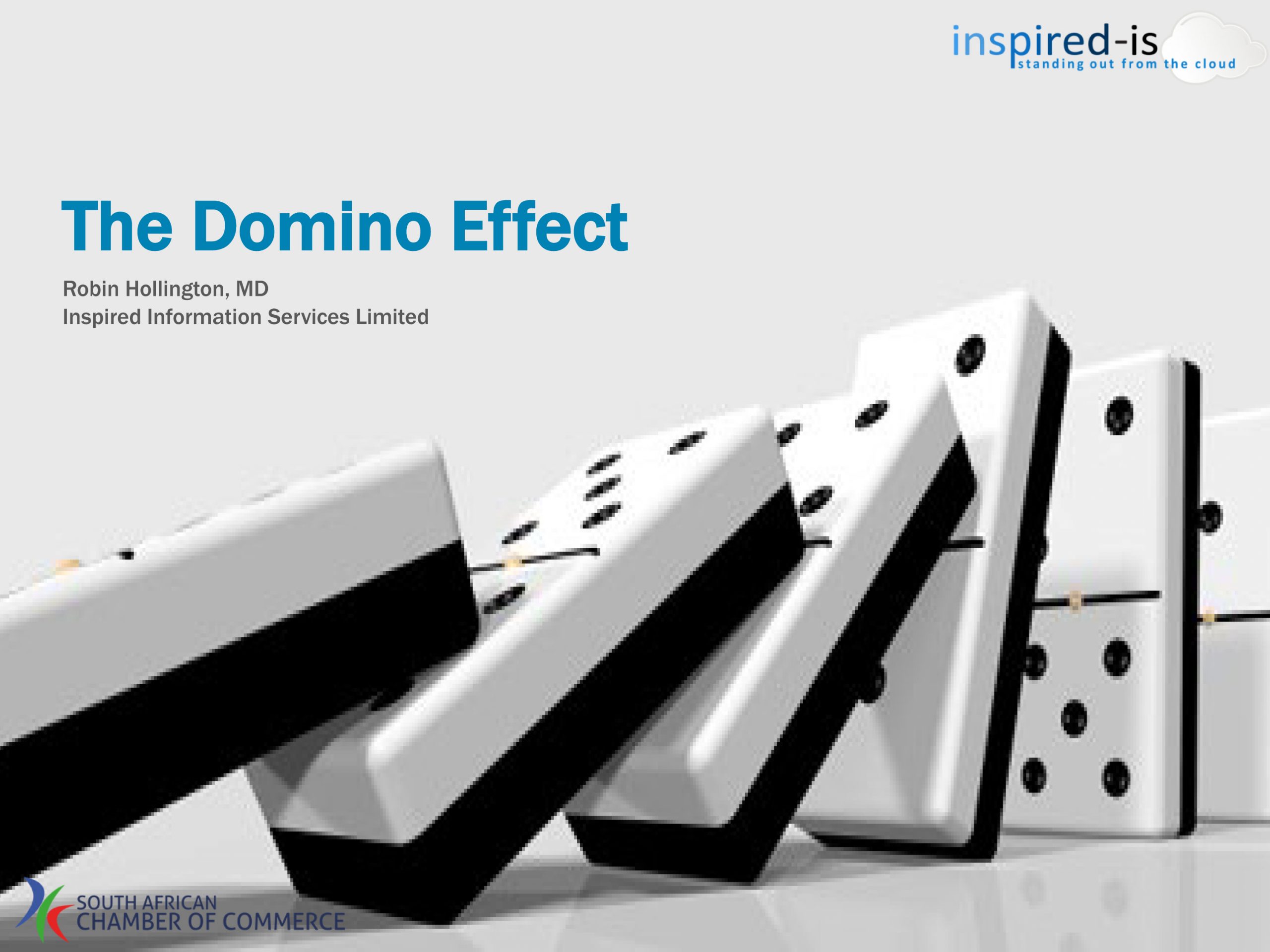 Эффект домино 2023 отзывы. Domino Effect.