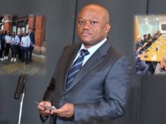Roundtable-With-Minister-Sihle-Zikalala-South-African-Minister-of-Public-Works-