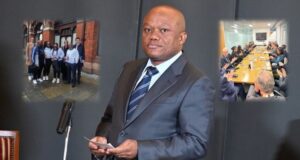 Roundtable-With-Minister-Sihle-Zikalala-South-African-Minister-of-Public-Works-