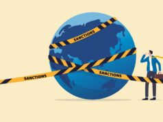 Russia: A Labyrinthine World of Sanctions Regulations